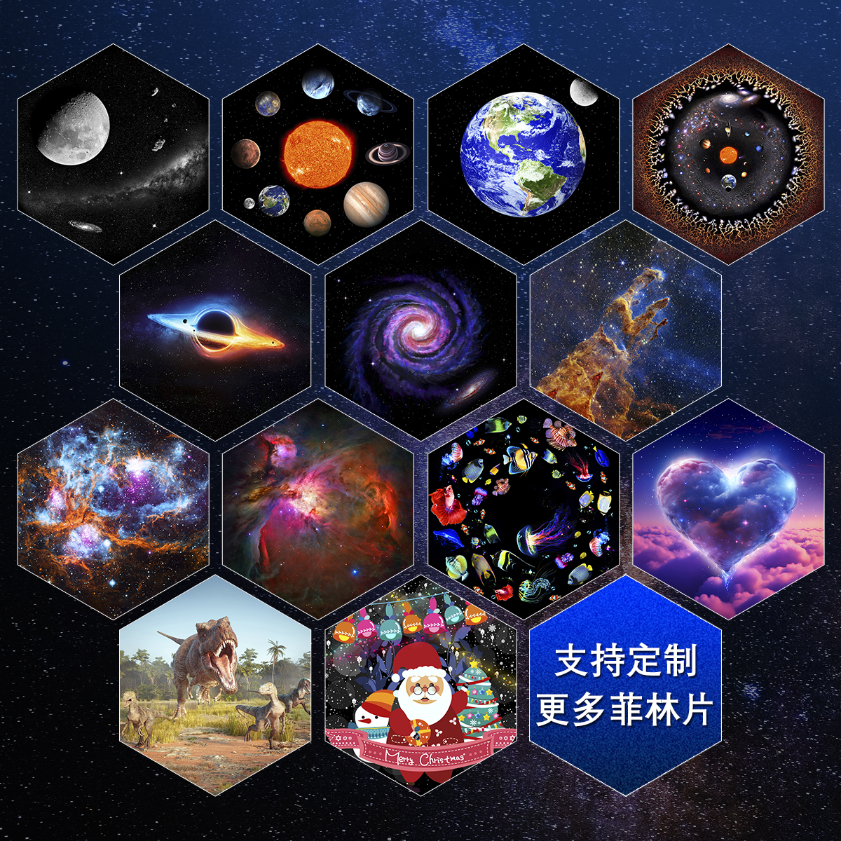 主圖7.jpg